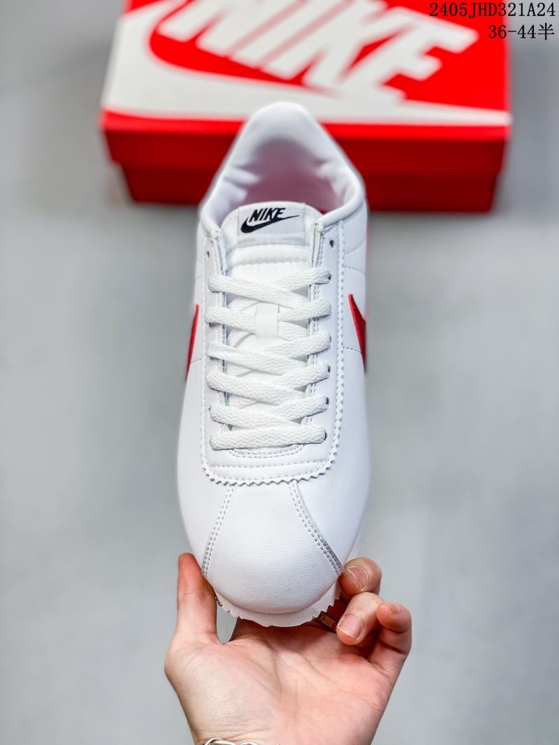 Nike Cortez Shoes